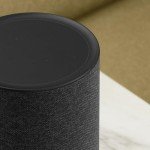 Bang & Olufsen Beosound Balance Home Speaker