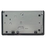 Multi-Region Blu-ray Player with WiFi & 3D