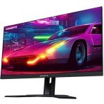 GIGABYTE M27Q 27" QHD 170Hz Gaming Monitor