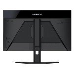 GIGABYTE M27Q 27" QHD 170Hz Gaming Monitor