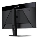GIGABYTE M27Q 27" QHD 170Hz Gaming Monitor