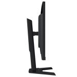 GIGABYTE M27Q 27" QHD 170Hz Gaming Monitor