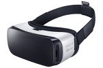 Samsung Gear VR R322 White Virtual Reality Glasses