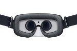 Samsung Gear VR R322 White Virtual Reality Glasses