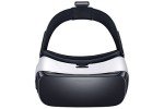 Samsung Gear VR R322 White Virtual Reality Glasses