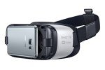 Samsung Gear VR R322 White Virtual Reality Glasses