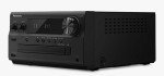 Panasonic SC-PMX802E-K 120W Bluetooth Hi-Fi System