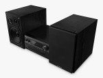 Panasonic SC-PMX802E-K 120W Bluetooth Hi-Fi System