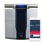 Tanita RD-545HR Bluetooth Body Composition Monitor