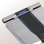 Tanita RD-545HR Bluetooth Body Composition Monitor