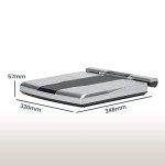 Tanita RD-545HR Bluetooth Body Composition Monitor