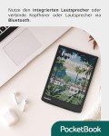 InkPad Color 3 E-Book Reader 32GB Touchscreen
