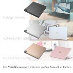 Pioneer Slim Portable External Blu-ray Drive