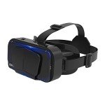 VR Shinecon 3D Virtual Reality Headset for All