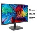 Acer EK241Y 23.8" Full HD Monitor