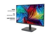 Acer EK241Y 23.8" Full HD Monitor