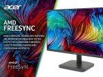 Acer EK241Y 23.8" Full HD Monitor