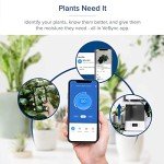 LEVOIT 6L Cool Mist Humidifier with Smart Control