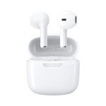 Bluetooth Wireless Earbuds with Noise Cancelling Mic