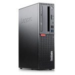 Lenovo ThinkCentre M910s Mini PC with Intel i5