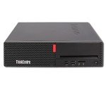 Lenovo ThinkCentre M910s Mini PC with Intel i5