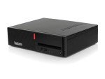 Lenovo ThinkCentre M910s Mini PC with Intel i5