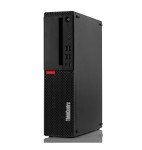 Lenovo ThinkCentre M910s Mini PC with Intel i5