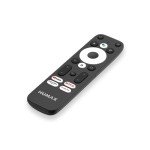 Humax A1 4K Android TV Streaming Box