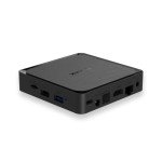 Humax A1 4K Android TV Streaming Box