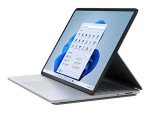 Surface Laptop Studio i7, 32GB, 1TB, RTX 3050 Ti