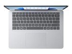 Surface Laptop Studio i7, 32GB, 1TB, RTX 3050 Ti