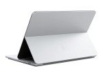Surface Laptop Studio i7, 32GB, 1TB, RTX 3050 Ti