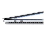 Surface Laptop Studio i7, 32GB, 1TB, RTX 3050 Ti