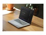 Surface Laptop Studio i7, 32GB, 1TB, RTX 3050 Ti