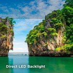 TCL 32" FHD LED Smart TV with Roku