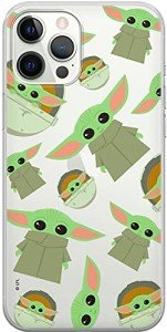 Star Wars Smartphone Case for iPhone 12/12 Pro
