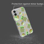 Star Wars Smartphone Case for iPhone 12/12 Pro