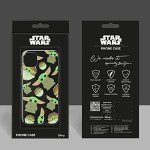 Star Wars Smartphone Case for iPhone 12/12 Pro