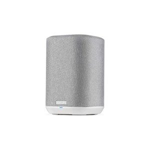 Denon Home 150 Wireless Smart Speaker - White