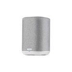 Denon Home 150 Wireless Smart Speaker - White