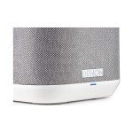 Denon Home 150 Wireless Smart Speaker - White