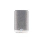 Denon Home 150 Wireless Smart Speaker - White