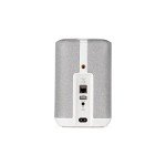 Denon Home 150 Wireless Smart Speaker - White