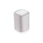 Denon Home 150 Wireless Smart Speaker - White
