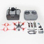 EMAX Tinyhawk 3 Plus Ready-to-Fly Racing Drone