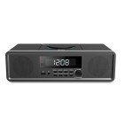 Roxel RCD-330BT Compact Mini System with Bluetooth