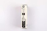 2-Pack 130 dB Personal Safety Alarm with LED Light
