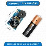 Funny Noise Maker Gadget for Kids' Christmas Stockings