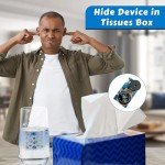 Funny Noise Maker Gadget for Kids' Christmas Stockings