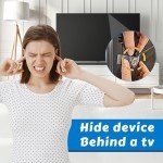 Funny Noise Maker Gadget for Kids' Christmas Stockings